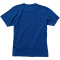 Ace T-Shirt für Damen - Topgiving