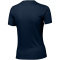 Ace T-Shirt für Damen - Topgiving