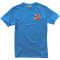 Ace T-Shirt für Damen - Topgiving