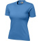 Ace T-Shirt für Damen - Topgiving