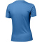 Ace T-Shirt für Damen - Topgiving