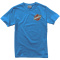 Ace T-Shirt für Damen - Topgiving