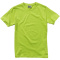 Ace T-Shirt für Damen - Topgiving