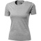 Ace T-Shirt für Damen - Topgiving