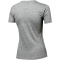 Ace T-Shirt für Damen - Topgiving