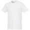 Jade Kurzarm T-Shirt für Herren aus recyceltem Material - Topgiving