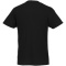 Jade Kurzarm T-Shirt für Herren aus recyceltem Material - Topgiving