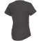 Jade Kurzarm T-Shirt für Damen aus recyceltem Material - Topgiving