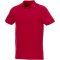 Beryl Kurzarm Poloshirt für Herren aus Bio-Recyclingmaterial - Topgiving