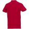 Beryl Kurzarm Poloshirt für Herren aus Bio-Recyclingmaterial - Topgiving