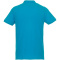Beryl Kurzarm Poloshirt für Herren aus Bio-Recyclingmaterial - Topgiving