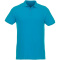 Beryl Kurzarm Poloshirt für Herren aus Bio-Recyclingmaterial - Topgiving