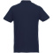 Beryl Kurzarm Poloshirt für Herren aus Bio-Recyclingmaterial - Topgiving