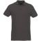 Beryl Kurzarm Poloshirt für Herren aus Bio-Recyclingmaterial - Topgiving