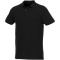 Beryl Kurzarm Poloshirt für Herren aus Bio-Recyclingmaterial - Topgiving