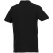 Beryl Kurzarm Poloshirt für Herren aus Bio-Recyclingmaterial - Topgiving