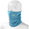 Bryn GRS Snood Schlauchschal - Topgiving