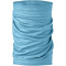 Bryn GRS Snood Schlauchschal - Topgiving