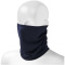 Bryn GRS Snood Schlauchschal - Topgiving