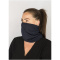 Bryn GRS Snood Schlauchschal - Topgiving
