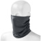 Bryn GRS Snood Schlauchschal - Topgiving