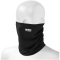 Bryn GRS Snood Schlauchschal - Topgiving
