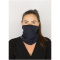 Bryn GRS Snood Schlauchschal - Topgiving