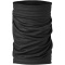Bryn GRS Snood Schlauchschal - Topgiving