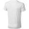 Nanaimo T-Shirt für Herren - Topgiving