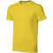 Nanaimo T-Shirt für Herren - Topgiving