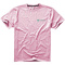 Nanaimo T-Shirt für Herren - Topgiving