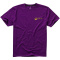 Nanaimo T-Shirt für Herren - Topgiving