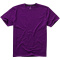 Nanaimo T-Shirt für Herren - Topgiving