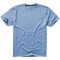 Nanaimo T-Shirt für Herren - Topgiving