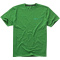 Nanaimo T-Shirt für Herren - Topgiving