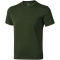 Nanaimo T-Shirt für Herren - Topgiving