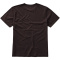 Nanaimo T-Shirt für Herren - Topgiving