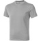 Nanaimo T-Shirt für Herren - Topgiving