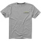 Nanaimo T-Shirt für Herren - Topgiving