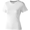 Nanaimo  T-Shirt für Damen - Topgiving