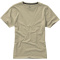Nanaimo  T-Shirt für Damen - Topgiving