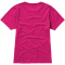 Nanaimo  T-Shirt für Damen - Topgiving