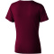 Nanaimo  T-Shirt für Damen - Topgiving