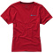 Nanaimo  T-Shirt für Damen - Topgiving