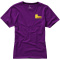 Nanaimo  T-Shirt für Damen - Topgiving