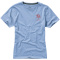 Nanaimo  T-Shirt für Damen - Topgiving