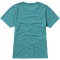 Nanaimo  T-Shirt für Damen - Topgiving