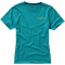 Nanaimo  T-Shirt für Damen - Topgiving