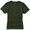 Nanaimo  T-Shirt für Damen - Topgiving