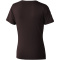Nanaimo  T-Shirt für Damen - Topgiving